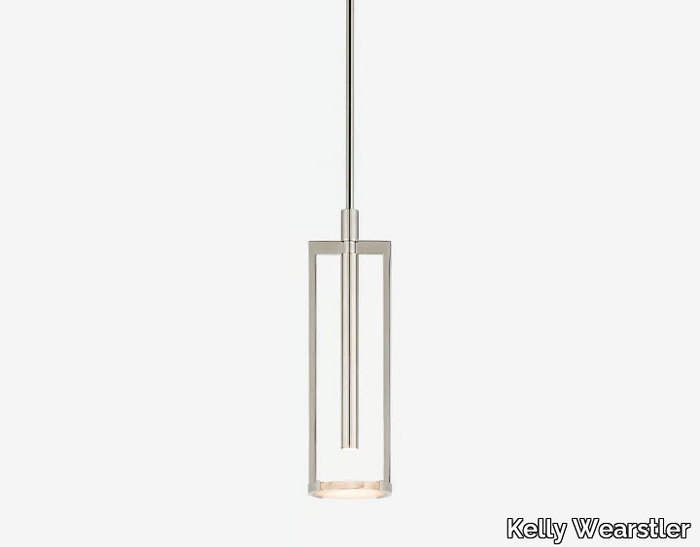 MELANGE-MEDIUM-FLOATING-DISC-PENDANT-Kelly-Wearstle-492931-rel38ff7494.jpg