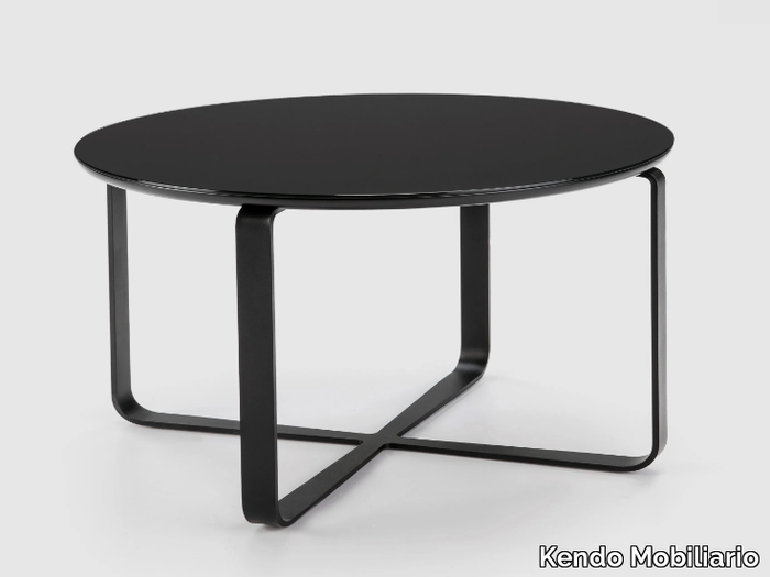 CLIK-CRUCETA-Kendo-Mobiliario-517920-rel45e1e713.jpg