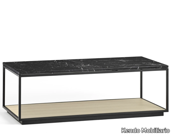 RITA-LITE-Coffee-table-Kendo-Mobiliario-511553-reld9f7a1f1.jpg