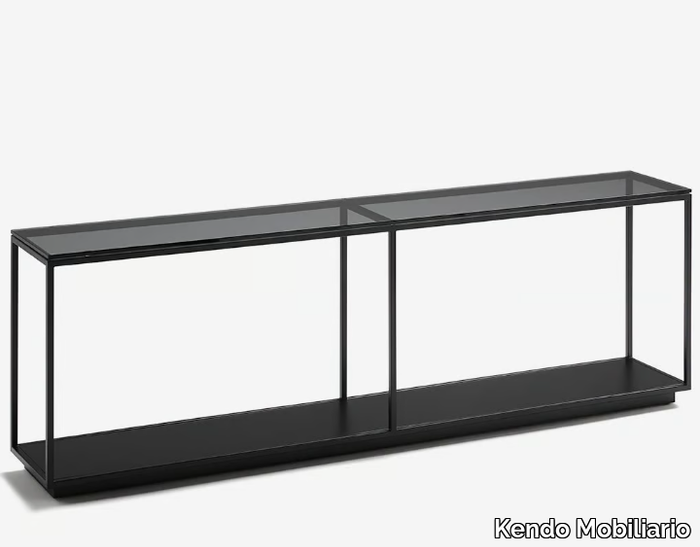 RITA-LITE-Console-table-Kendo-Mobiliario-605701-rel75b097c2.jpg