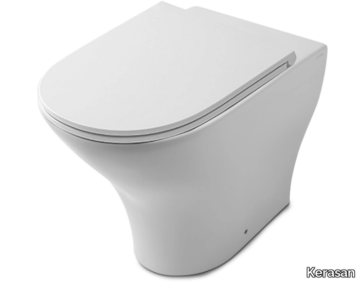 AQUATECH-3718-Kerasan-570986-rel3ff9660a.jpg