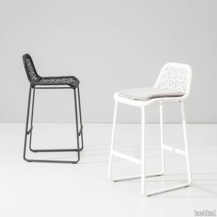 DSC03183_barstool.jpg