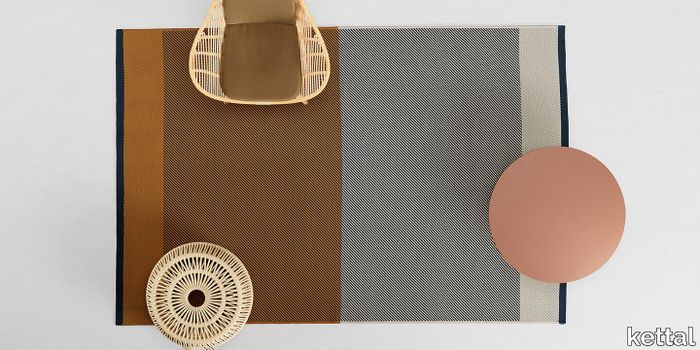 KCTL_M20_128_Rug-Studio-Atacama-Desert_FINAL_1.jpg