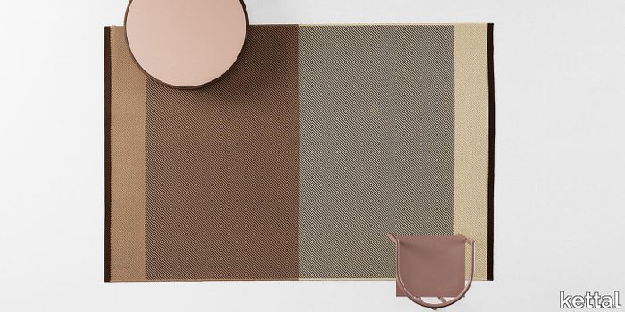 KCTL_M20_130_Rug-Studio-Volcano-Dust_FINAL_1.jpg