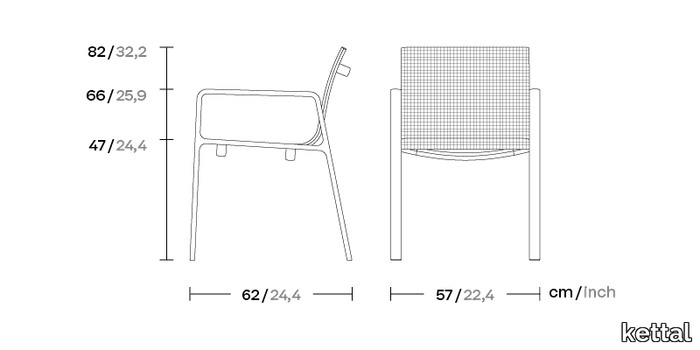 d_ks1100100.png