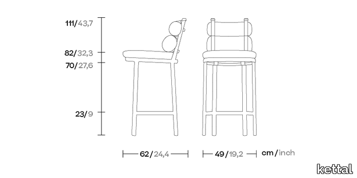 d_ks2300300.png