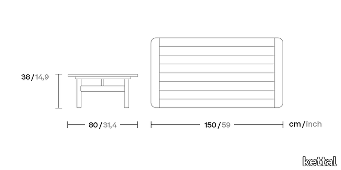 d_ks2600800_11.png