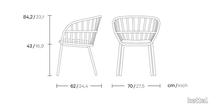 d_ks2700400_2.png