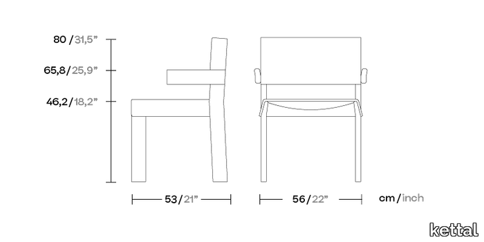 d_ks2800400_2.png