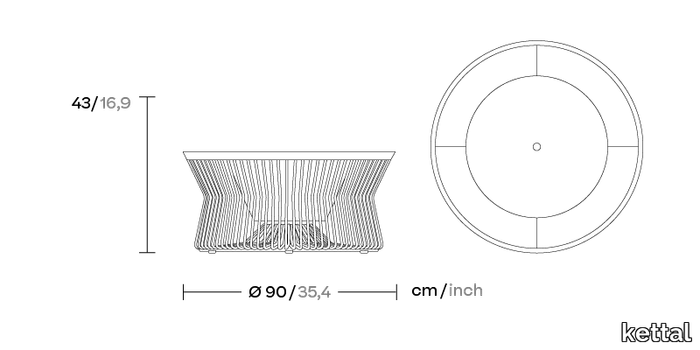 d_ks5701800.png