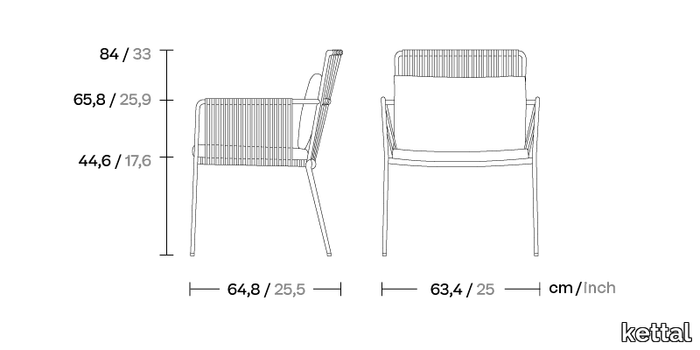 d_ks6800100_2_1.png