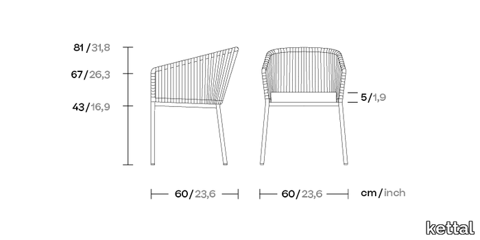 d_ks7000100_aluminium.png