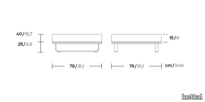 d_ks7000500_alum.png