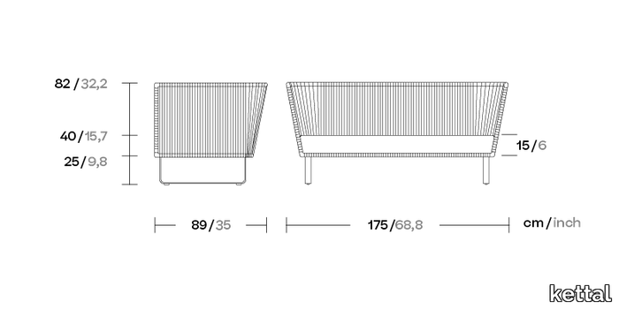 d_ks7001200_aluminium.png