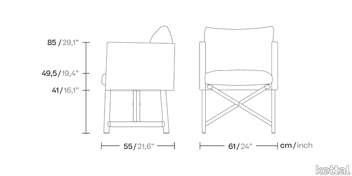 d_ks7400100_1.png