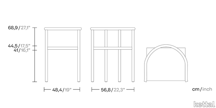 d_ks7700100_1.png