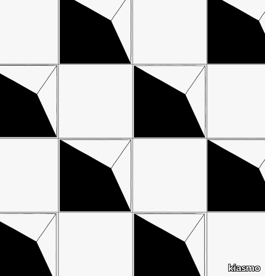 OUT-Kiasmo-217719-rel405be578.jpg