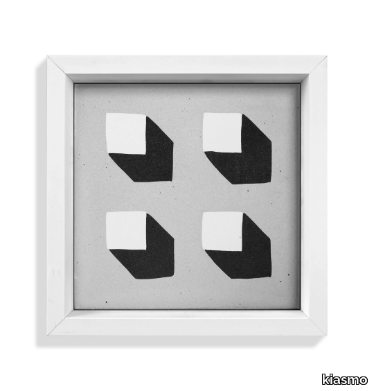 TRADITIONAL-V-Kiasmo-604199-rele7b319fd.png