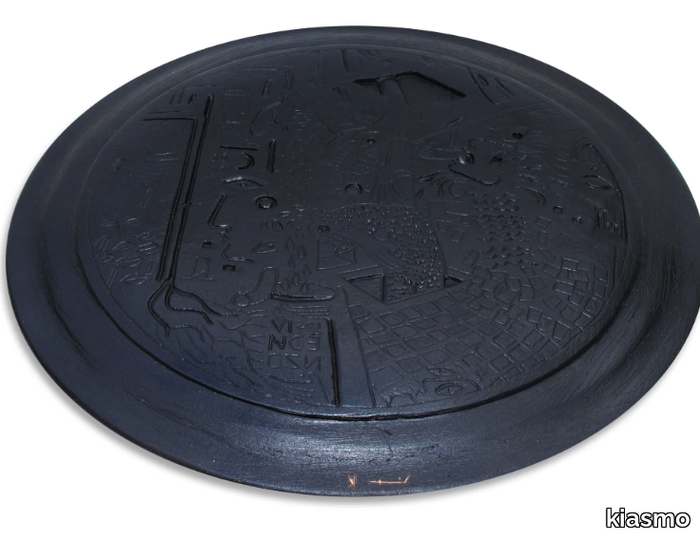 disk-i-kiasmo-216478-rel997f4a22.jpg