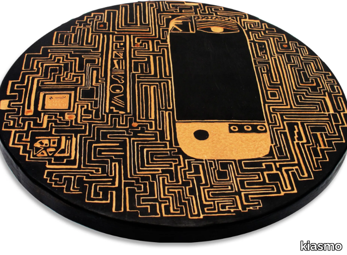 disk-ii-kiasmo-216479-rel2072ec2b.jpg