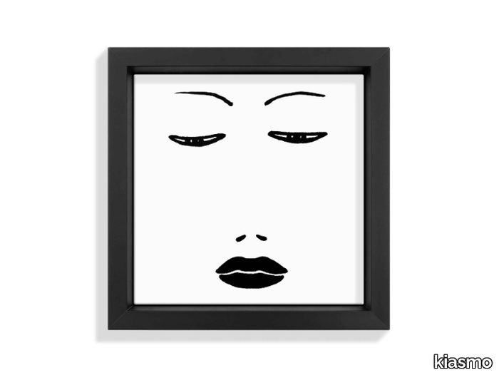 faces-vii-kiasmo-570717-rel23d4b0d5.jpg