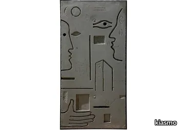 h_metope-iii-kiasmo-216557-relfab82cf2.jpg