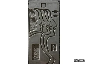 h_metope-v-kiasmo-216559-rel6b09e772.jpg