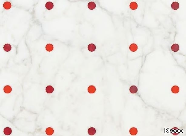 POIS - Marble wall/floor tiles _ Kreoo