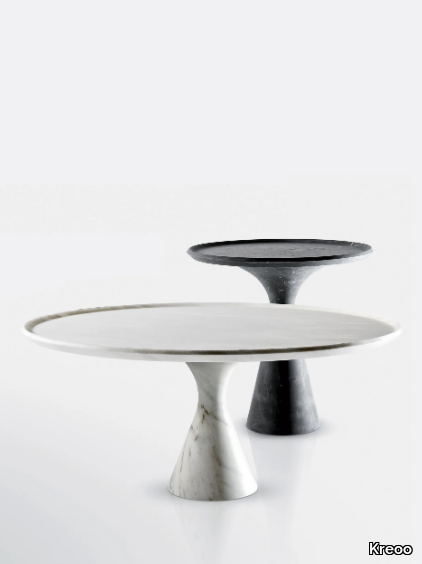 TORRE-Kreoo-427061-relb9b544c4.jpg