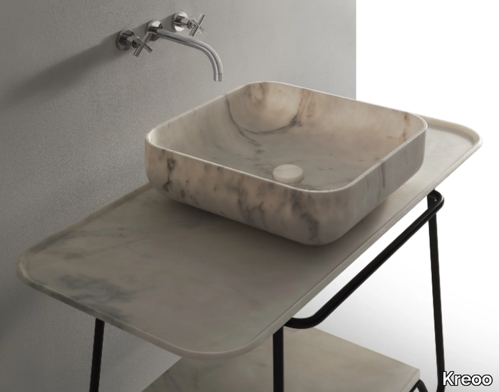TRAYS-Kreoo-426804-rel47fd5401.jpg