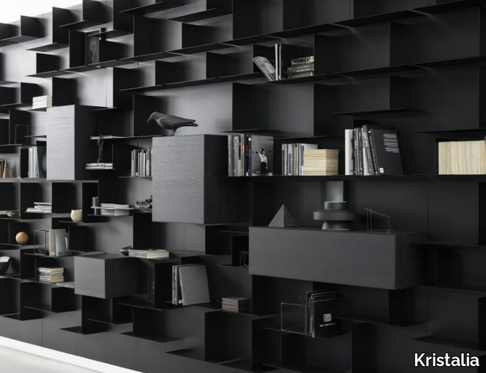 AVENUE-Bookcase-MD-House-530652-relf7e9c9b3.jpg