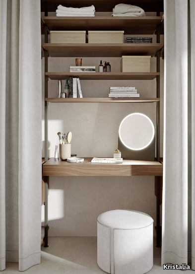 NOVEL-Mirror-MD-House-530712-relc56c4dbc.jpg