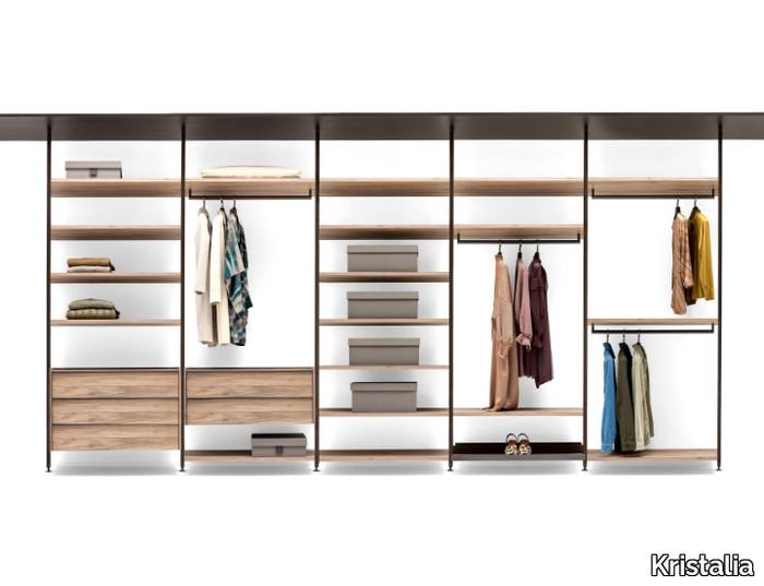 NOVEL-Walk-in-wardrobe-MD-House-530705-relb9b193c2.jpg