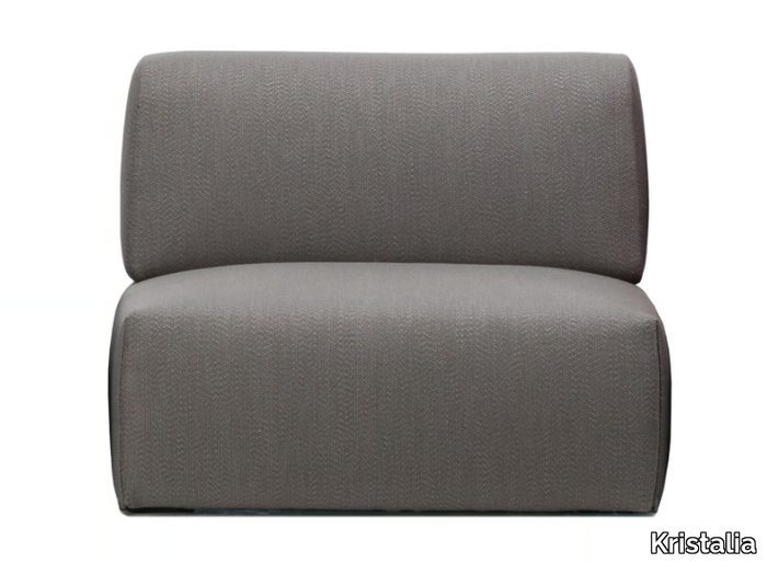 PALCHETTO-Garden-armchair-Kristalia-625748-rel18512b22.jpg