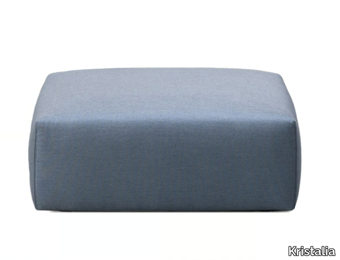 PALCHETTO-Garden-pouf-Kristalia-625749-relc0d6dba1.jpg
