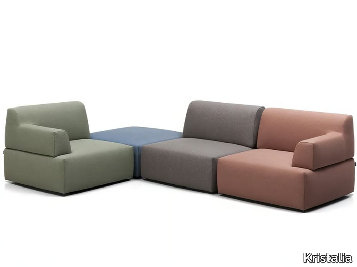 PALCHETTO-Kristalia-603458-rel8ca0e8b.jpg