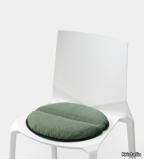 PLANA-Kristalia-27285-rel88dd5668.jpg