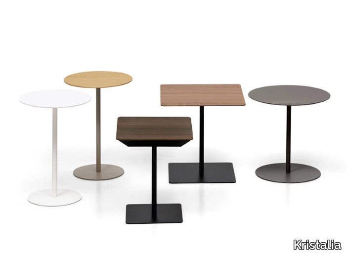 TAG-Coffee-table-MD-House-530718-rel6e46e3b.jpg