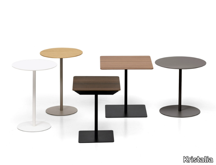 TAG-High-side-table-MD-House-530717-rel973126f5.jpg