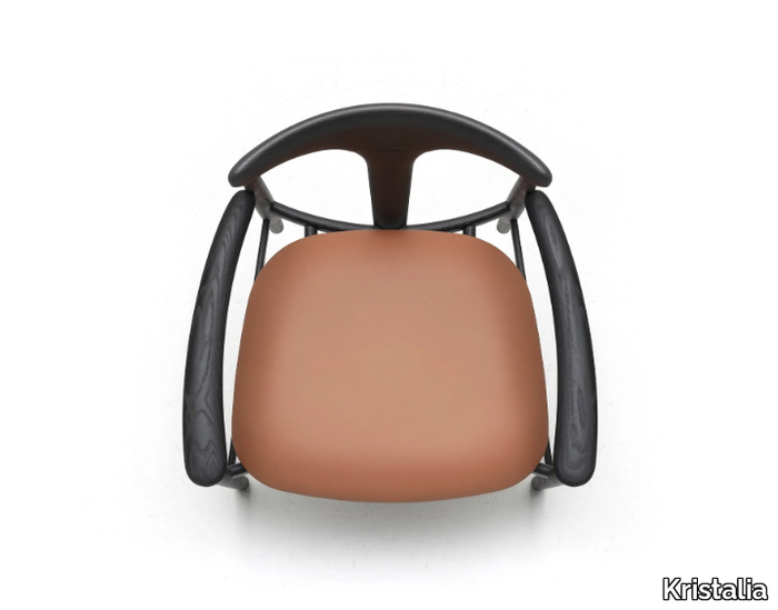 TONBO-Chair-with-armrests-Kristalia-596827-reld7baa378.jpg