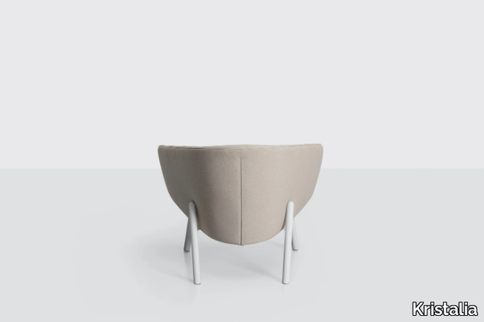 TUILE-Armchair-Kristalia-326061-rel43a8f030.jpg