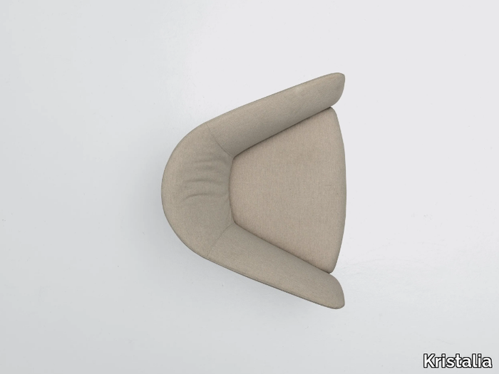 TUILE-Armchair-Kristalia-326061-rele7c601ae.jpg