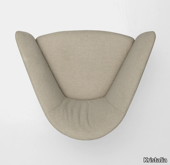 TUILE-Armchair-Kristalia-624424-rel8ad411a8.jpg