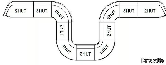 TUILE-SYSTEM-Curved-sofa-Kristalia-624461-dim496564a5.jpg