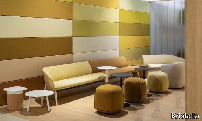 TUILE-SYSTEM-Sofa-Kristalia-624460-rela481a239.jpg