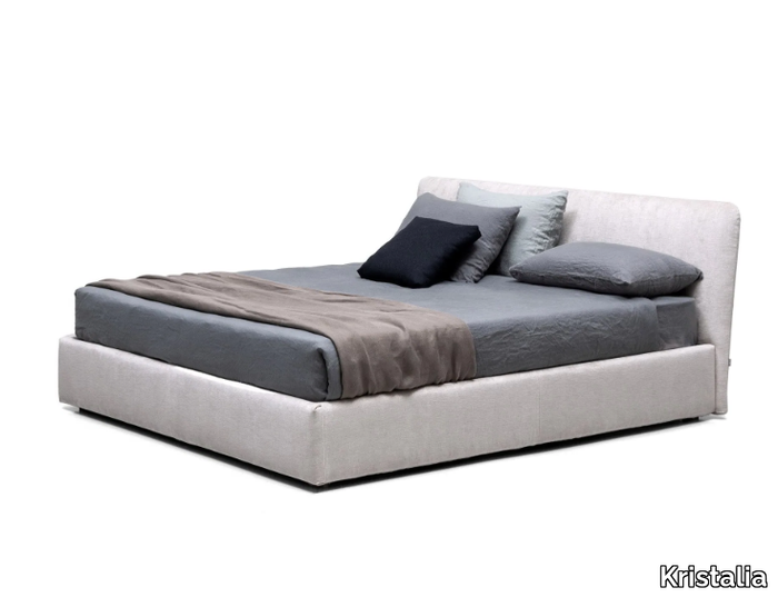clap-storage-bed-md-house-603509-rel53317639.jpg