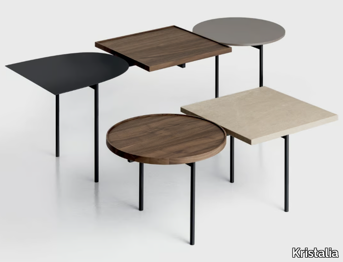 constellation-rectangular-coffee-table-kristalia-372357-relea78be44.jpg