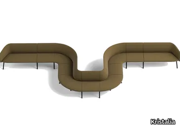 h_tuile-system-curved-sofa-kristalia-624461-reld3c3c3e2.jpg