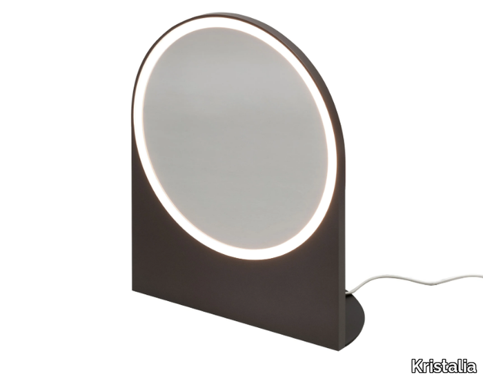 novel-mirror-md-house-530712-reld0c55a62.jpg
