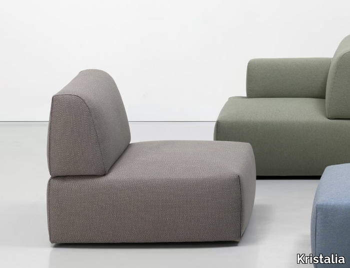 palchetto-armchair-kristalia-625748-rel6ae048cd.jpg